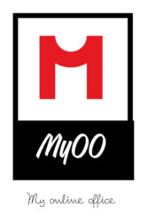 MyOO 
My Online Office